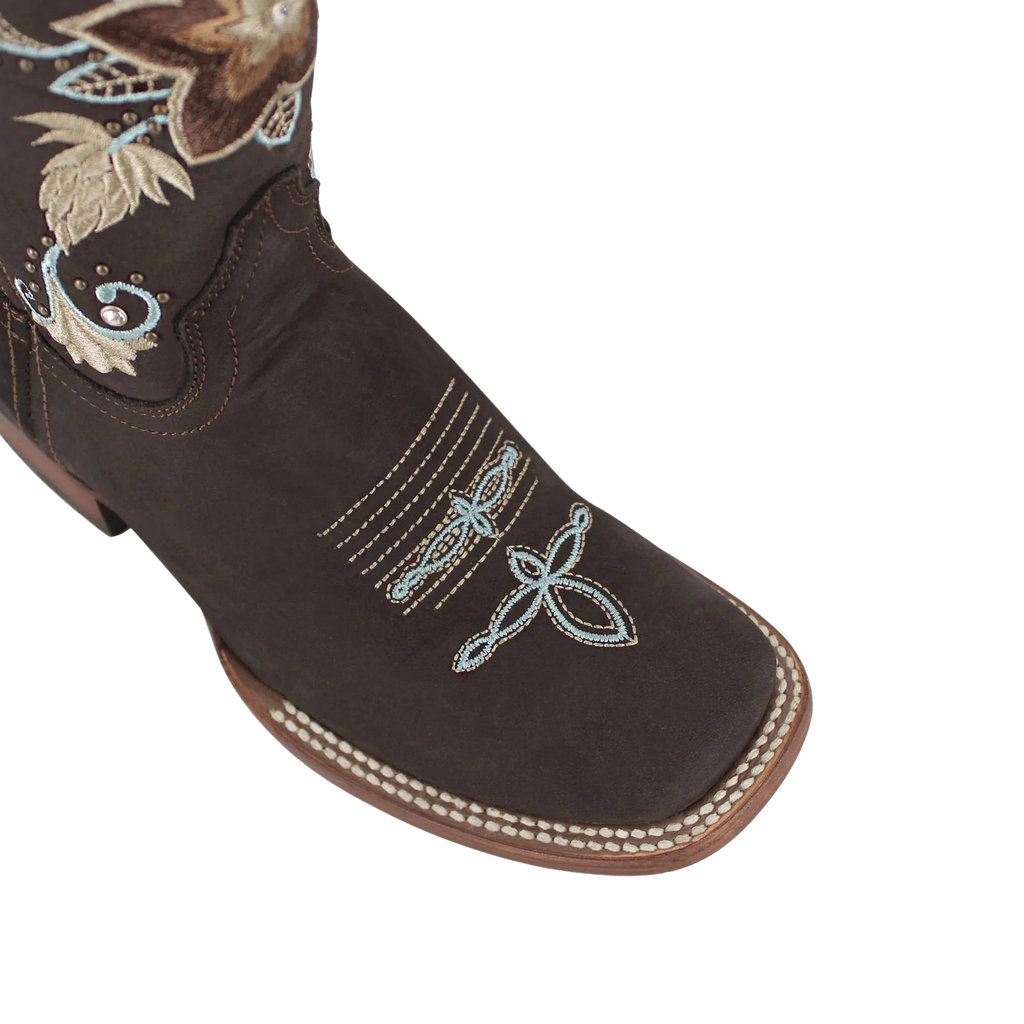 Especial Choco Ladies