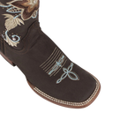 Especial Choco Ladies