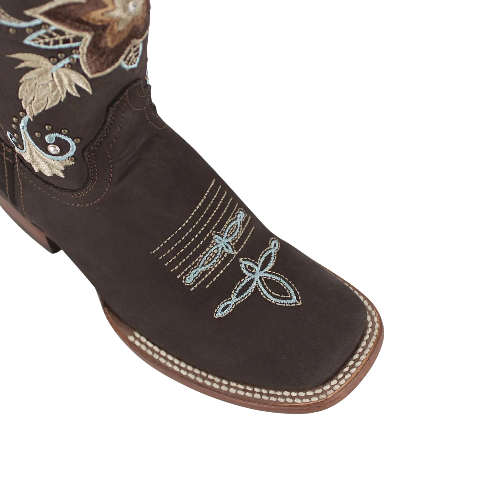 Especial Choco Ladies