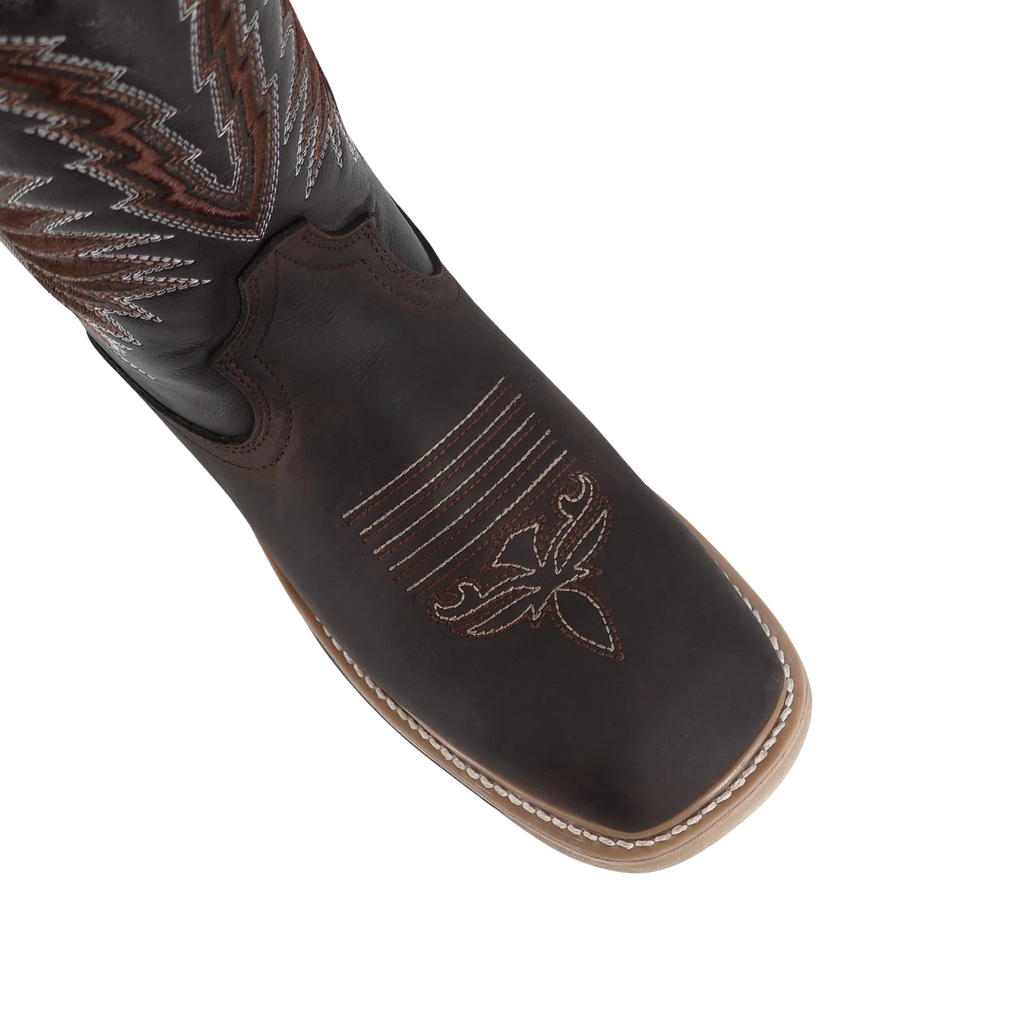 Boxer Cell Chocolate