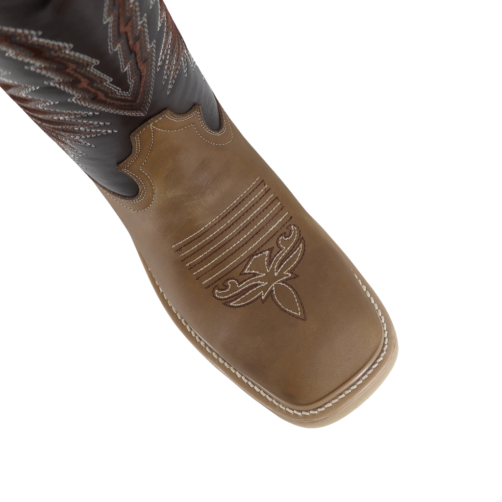 Boxer Cell Miel